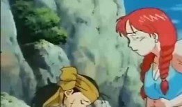 泰山酒店爆料视频最新一期,揭秘一期惊人内幕