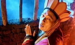 在线观看大话西游1,大话西游1经典重温