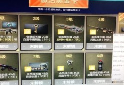 cf活动爆料最新平台吗,平台大揭秘，福利活动抢先看！